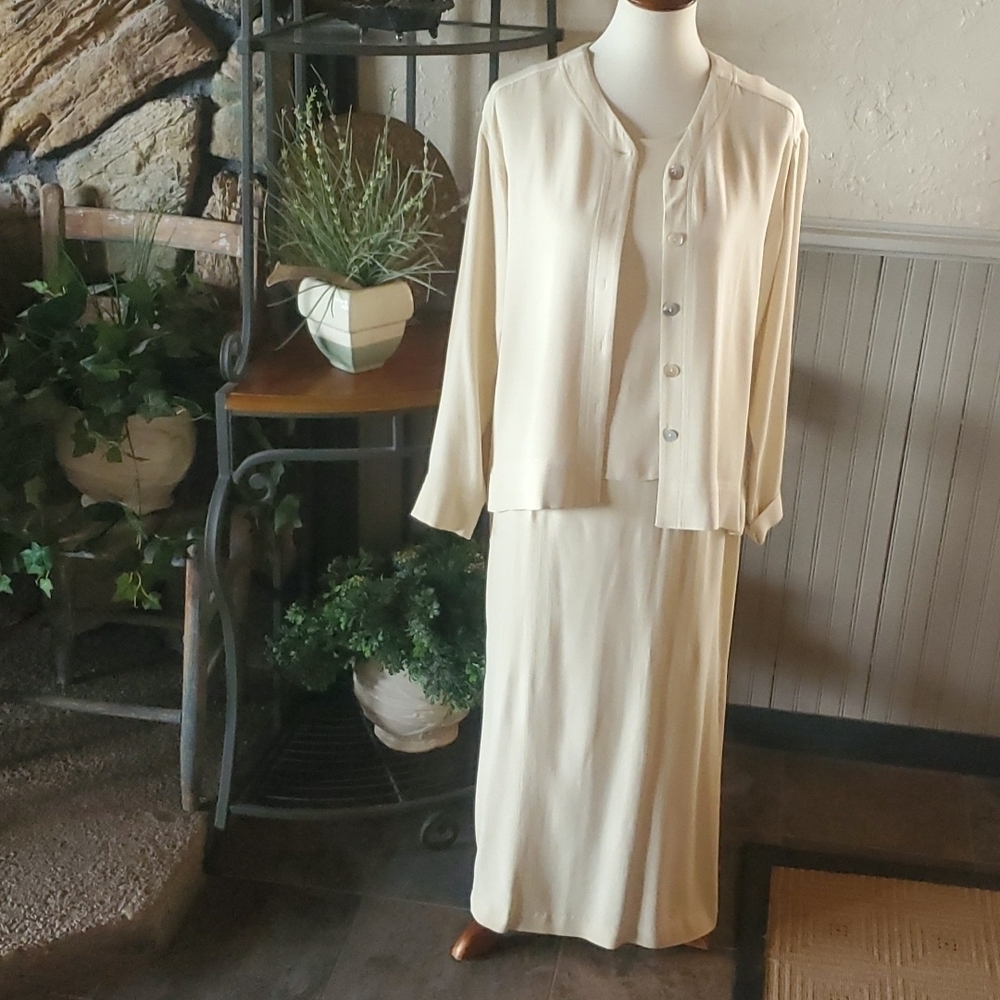 3-Piece SIGRID* Collection